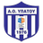 Ipato