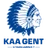 Gent logo