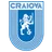 Universitatea Craiova logo