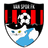 Vanspor FK