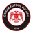 Yeni Çorumspor logo