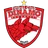 Dinamo Bucuresti logo