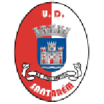 União Santarém