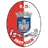 União Santarém logo