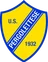 Pergolettese logo