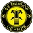 FK Minyor Pernik logo