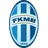 Mlada Boleslav logo