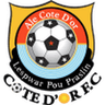Côte d'Or