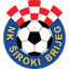 Siroki Brijeg