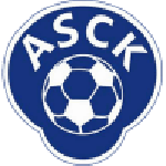 ASC Kara