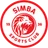 Simba logo