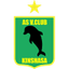 Vita Club