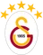 Galatasaray logo