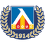 Levski Sofia