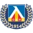 Levski Sofia logo