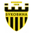 Bukovyna logo