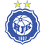 HJK Helsinki