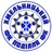 Podillya Khmelnytskyi logo