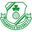 Shamrock Rovers