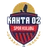 Kahta 02 Spor logo