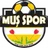 Muş Menderesspor logo
