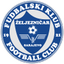 Zeljeznicar Sarajevo