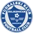 Zeljeznicar Sarajevo logo
