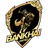 Bankhai United logo