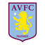 Aston Villa