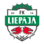 FK Liepaja