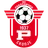 FK Rabotnicki logo