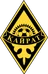 Kairat Almaty logo