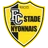 Stade Nyonnais logo