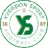 Yverdon Sport logo