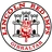 Lincoln Red Imps FC logo
