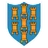 Ballymena United logo