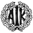 Oskarshamns AIK logo