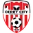 Derry City logo