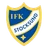 Stocksund logo
