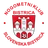 Bistrica logo
