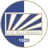Sutjeska logo