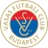 Vasas logo
