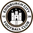 Edinburgh City logo