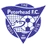 Peterhead logo