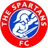 Spartans logo
