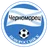 Chernomorets logo