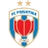 Prishtina logo