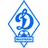 Dinamo Makhachkala logo