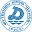 Dunav Ruse