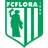 Flora Tallinn logo